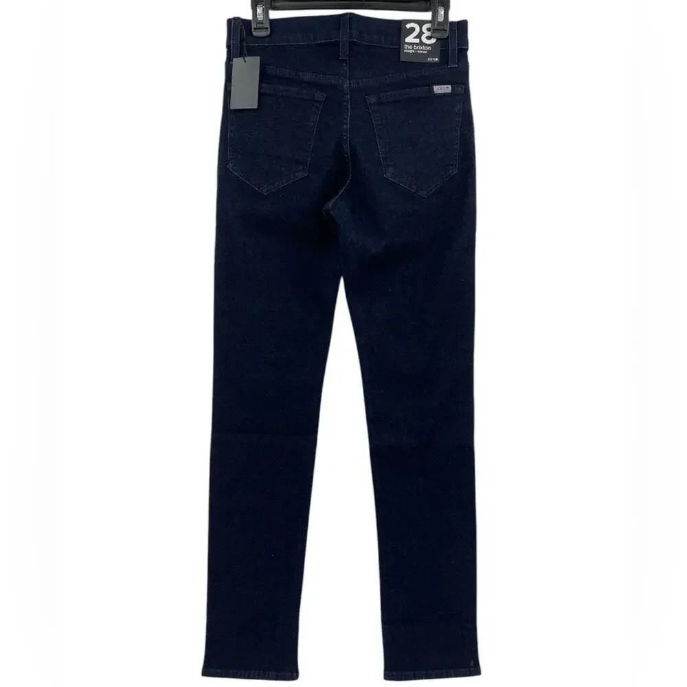 Joes Jeans joe jeans